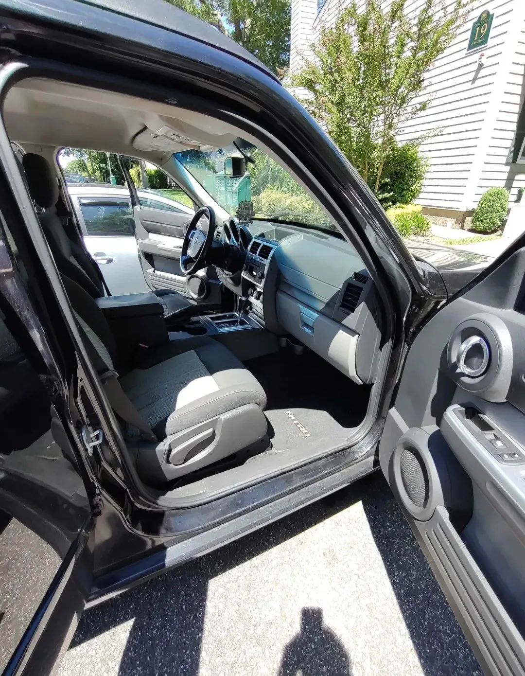 yes image indicator(4)