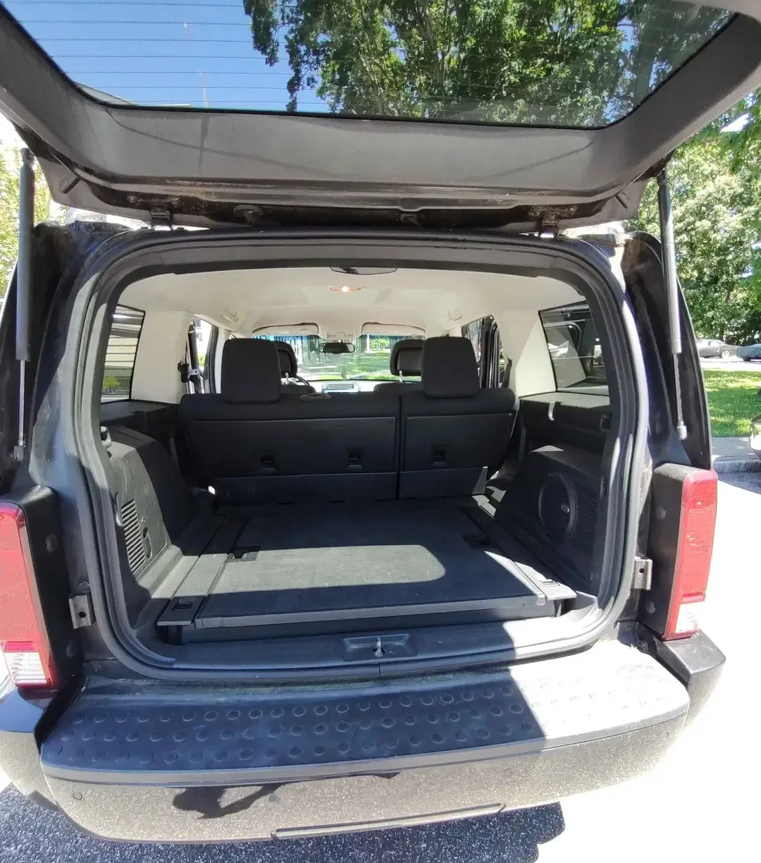 yes image indicator(5)