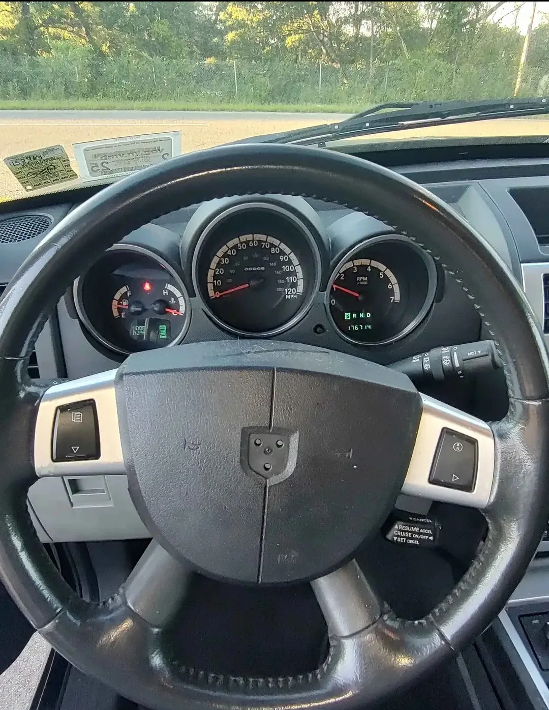 yes image indicator(6)