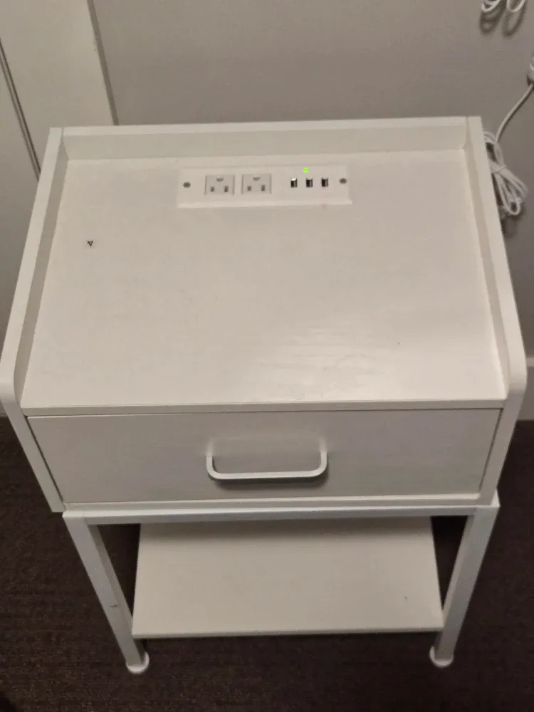 Makeup Desk image indicator(2)