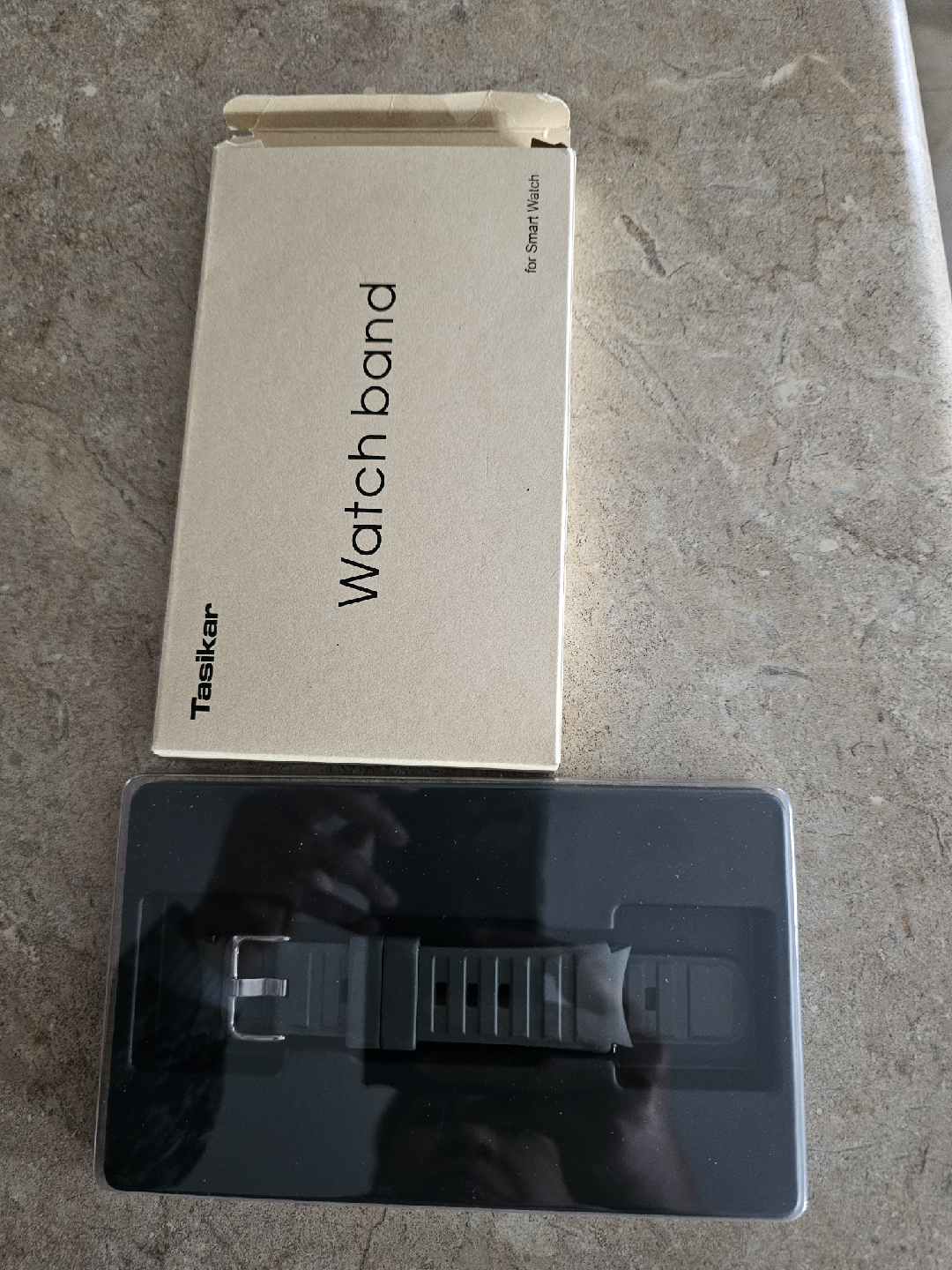 Samsung Galaxy Watch5 (44mm) & Watch Bands - photo 4