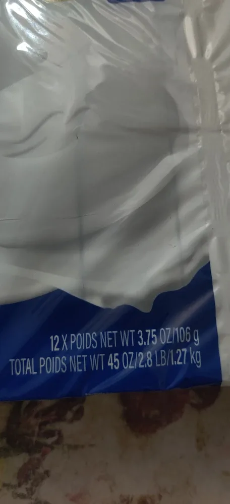 New Dove Original Moisturizing Cream Beauty Bar (12 pack) image indicator(4)