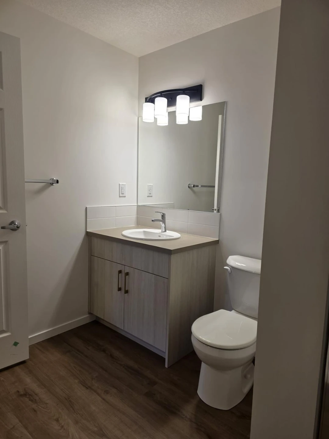 Apartment for Rent - photo 4