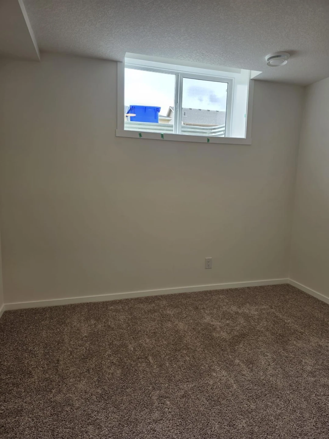 Apartment for Rent - photo 5
