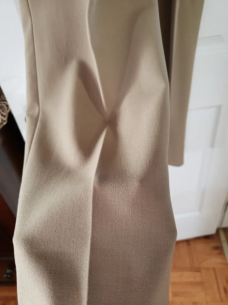 Anne Klein Women's Dress Pants image indicator(3)