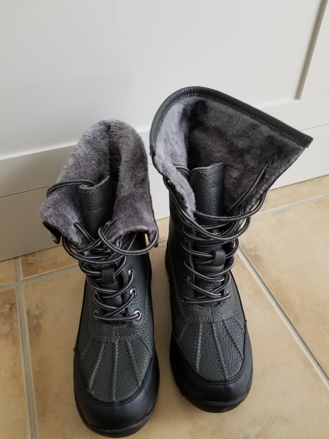 SoftMoc Waterproof Winter Boots - photo 2