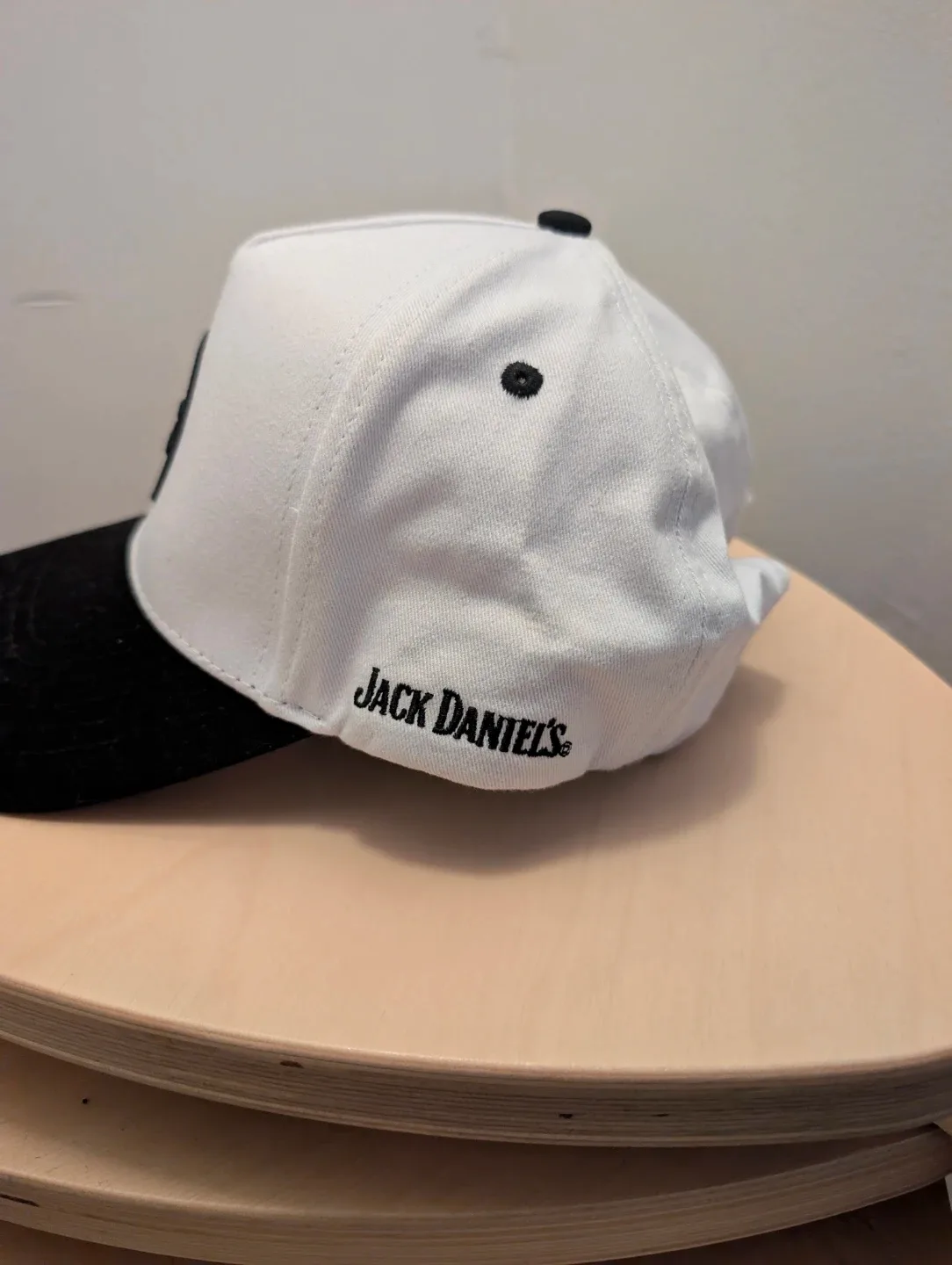 Hat image indicator(2)