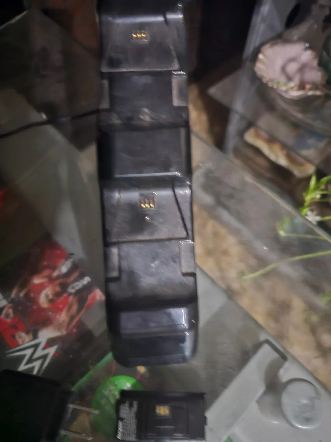 Xbox charger image indicator(2)