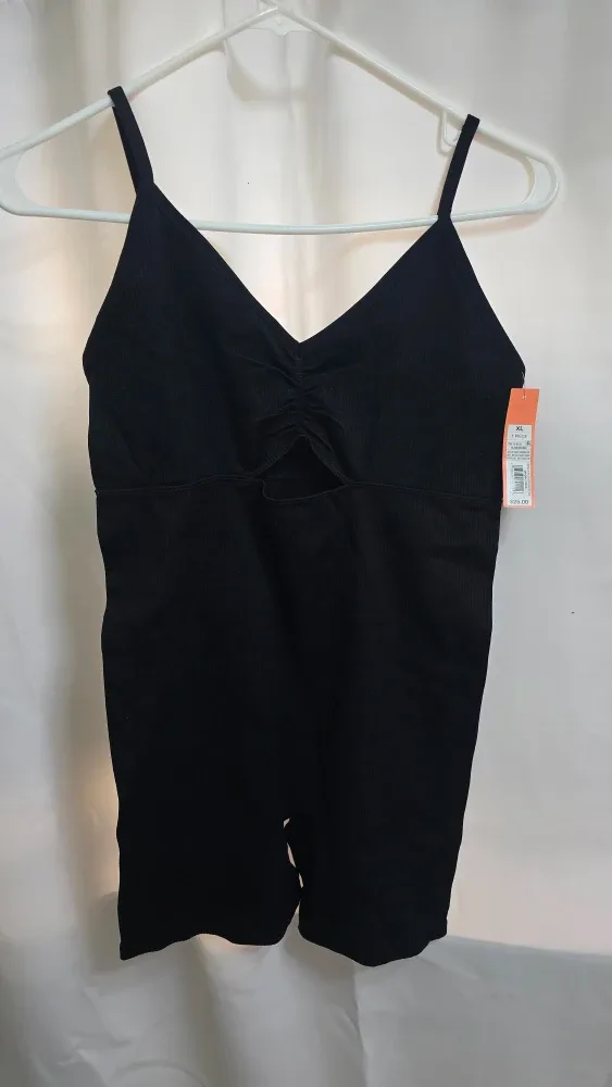 Shapewear - Size XL image indicator(3)