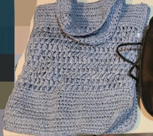 Korea brand bags (J.ESTINA) image indicator(3)