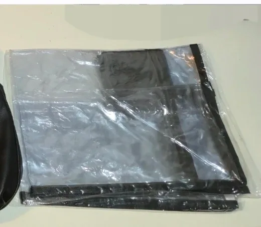 Korea brand bags (J.ESTINA) image indicator(4)