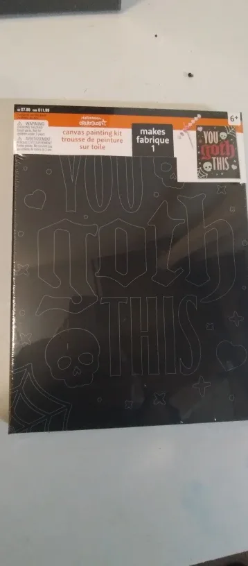 New Halloween crafts image indicator(2)