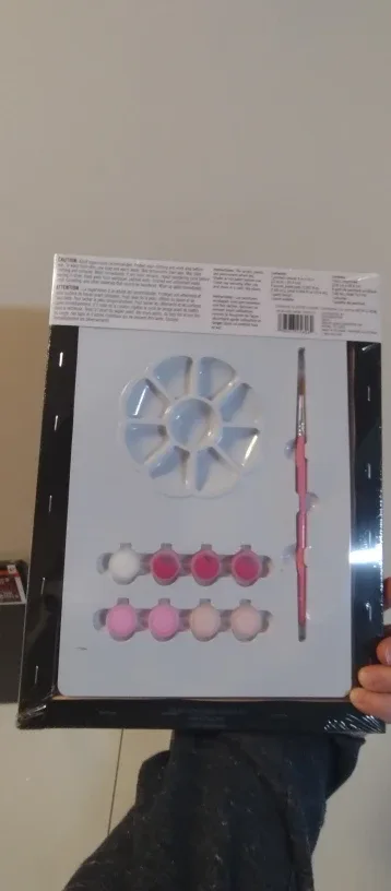 New Halloween crafts image indicator(5)