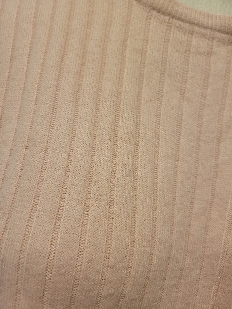 Women's Small image indicator(2)