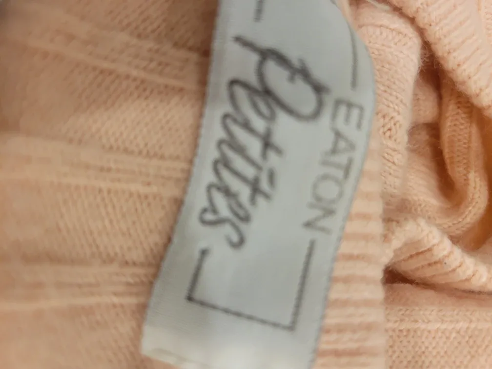 Women's Small image indicator(6)