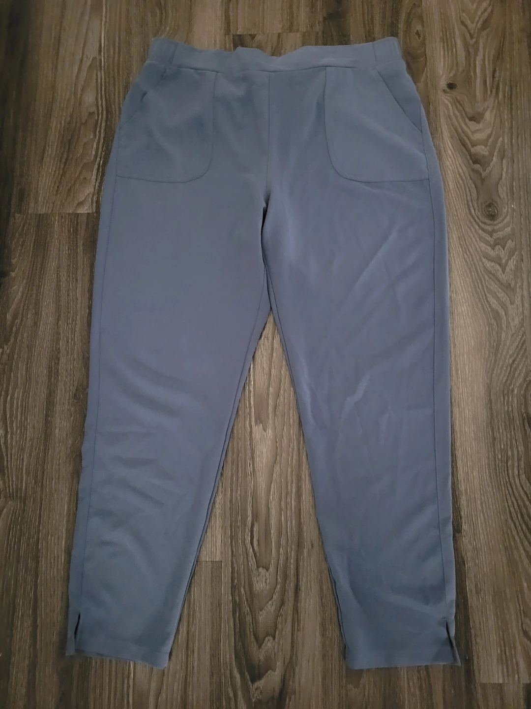 32 Degrees Cool Pants, Size L