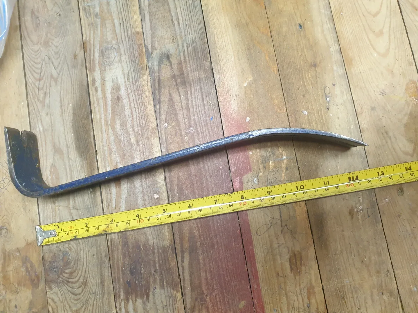 3 Crowbars image indicator(5)