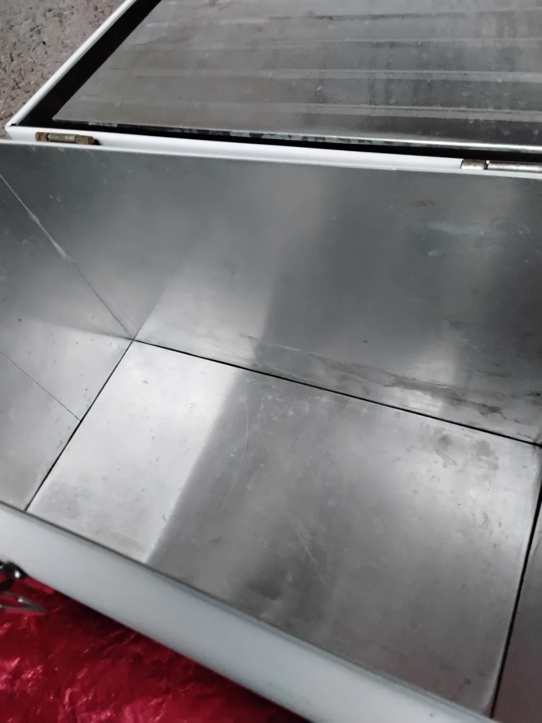 🍻🍺Corona Extra Cooler Box 🤙 image indicator(3)