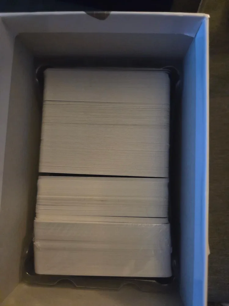 What do you meme? image indicator(4)