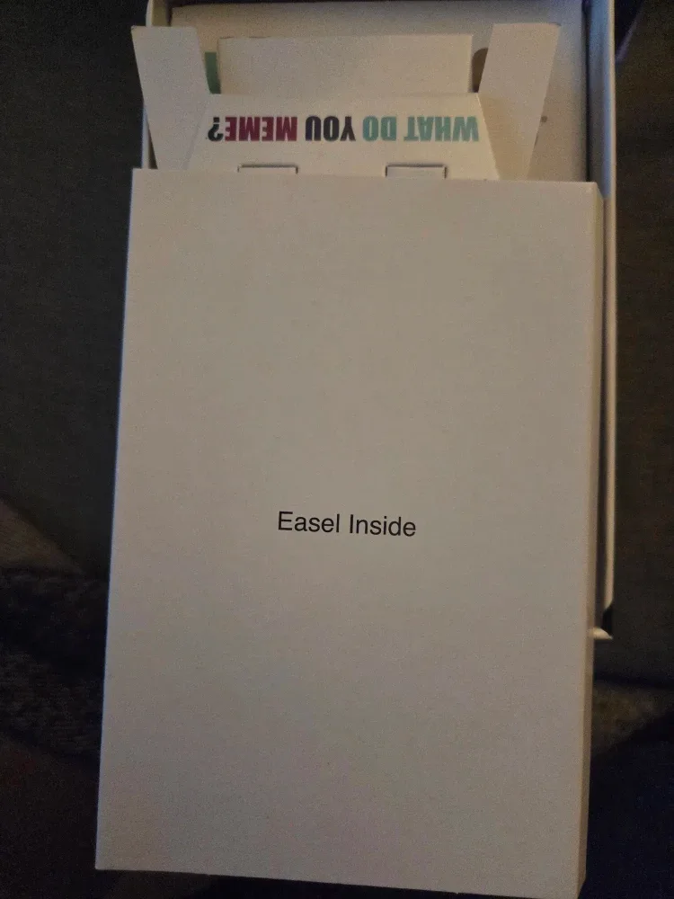 What do you meme? image indicator(7)