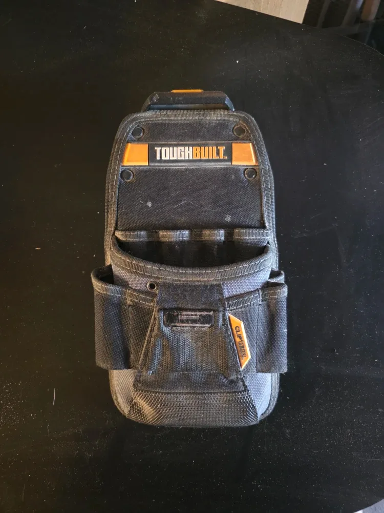 ToughBuilt & Husky Tool Belts image indicator(3)