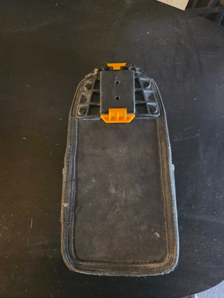 ToughBuilt & Husky Tool Belts image indicator(4)