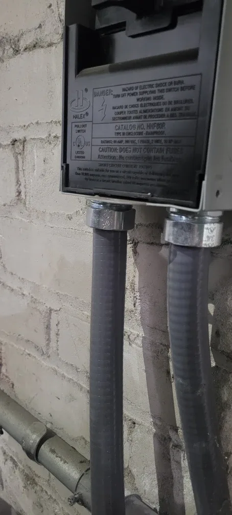 NorthStar Air Compressor - Proven Performance image indicator(10)