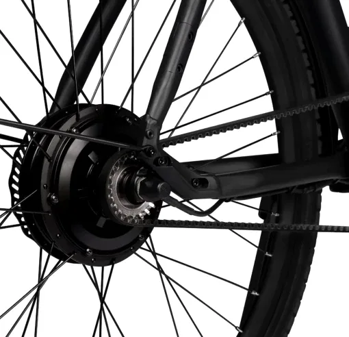 Bird Commuter Bike image indicator(6)