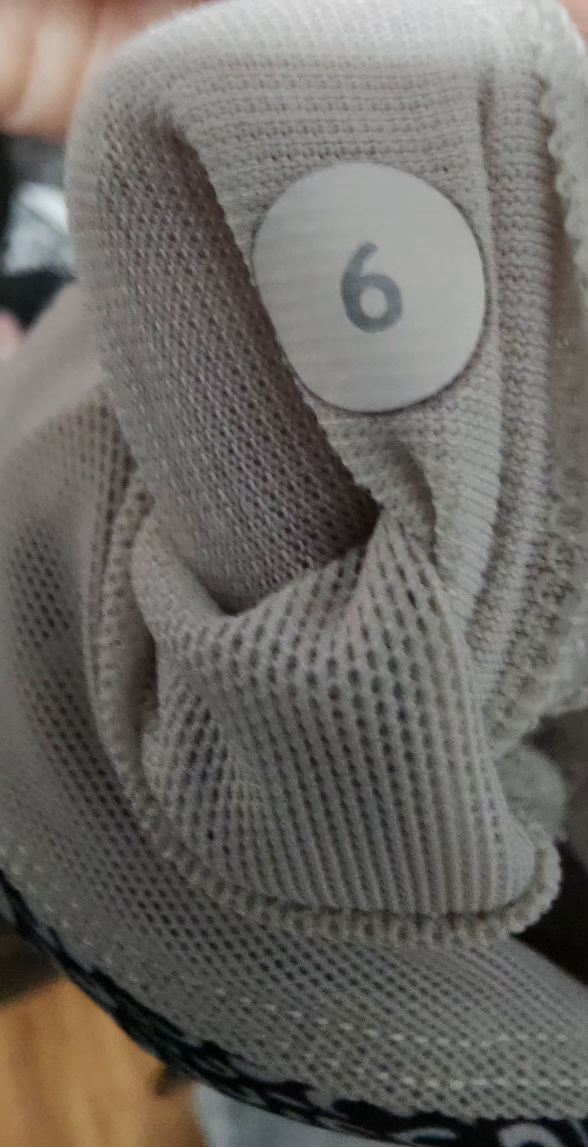 Lululemon Tank Top - Size 6 - photo 3