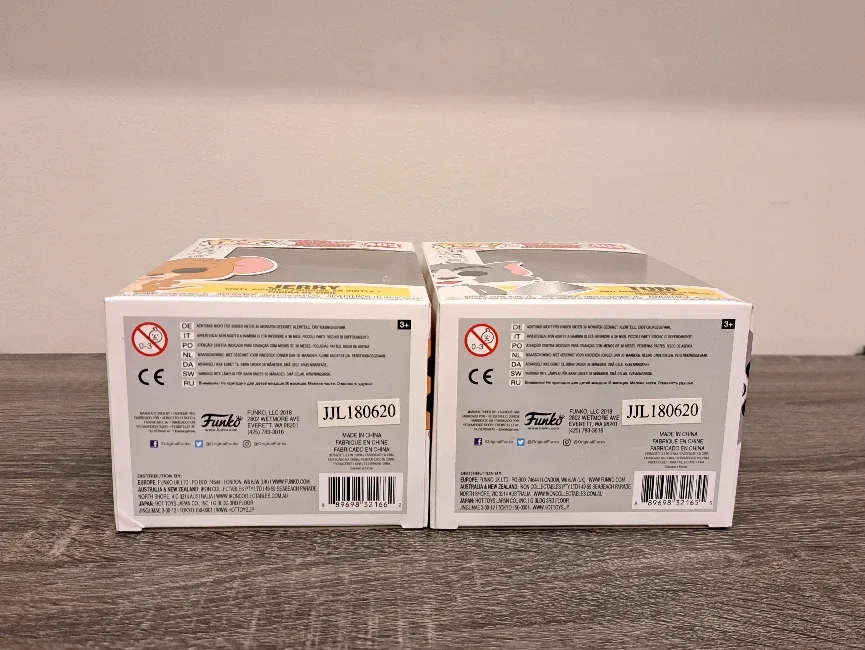 😾 Tom and Jerry 🐭 404 | 405 🔪 year 2021 image indicator(6)