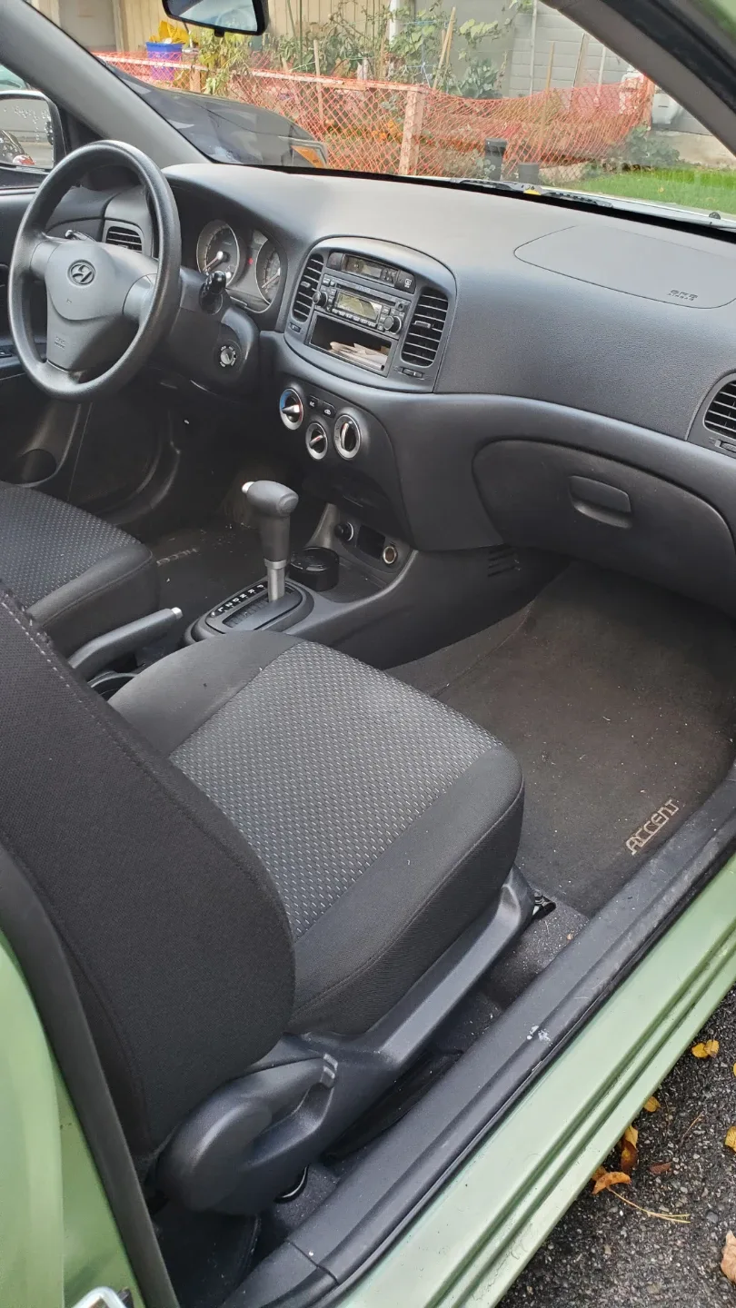 Used car image indicator(2)