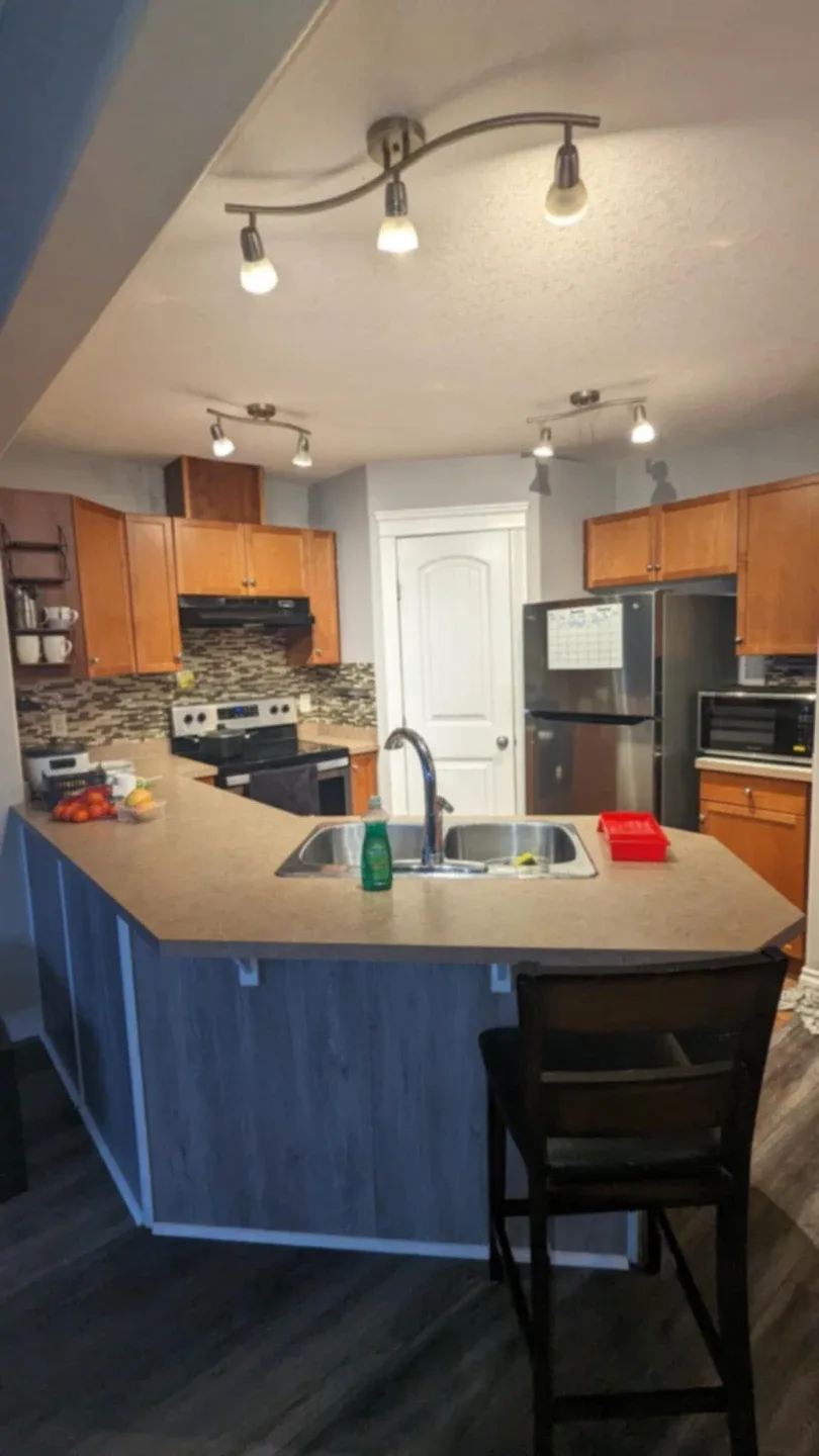 Private room for rent image indicator(5)