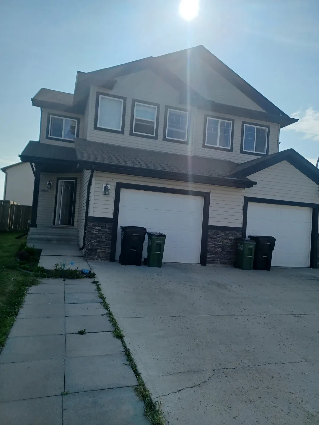 Private room for rent image indicator(7)