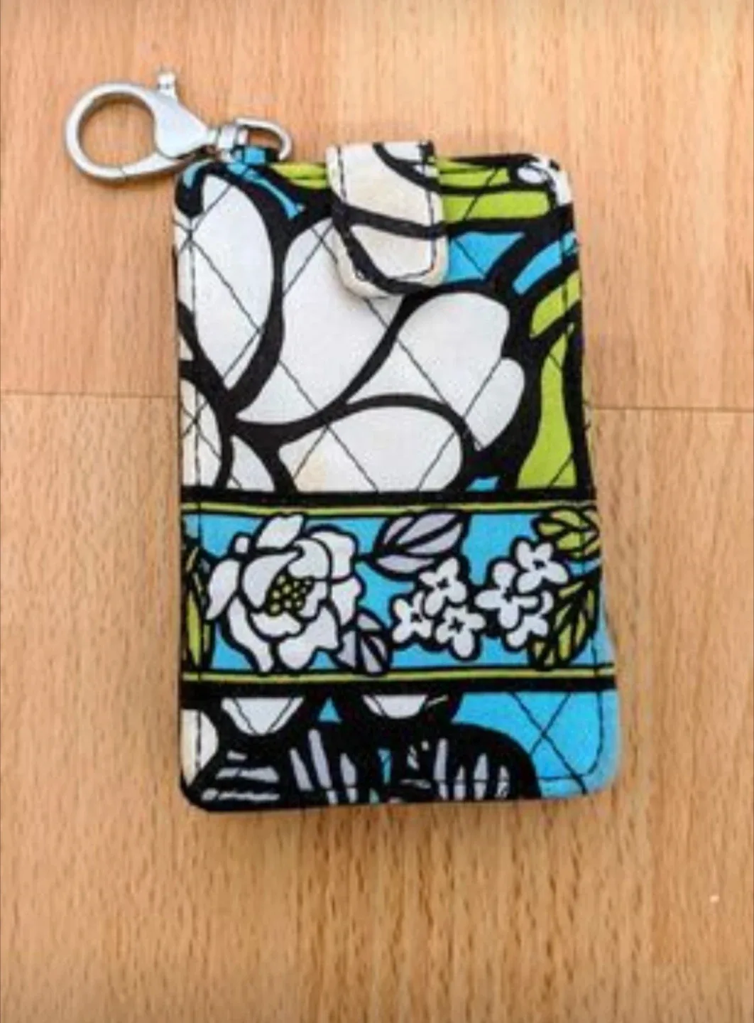 Phone Case with Clip thumbnail