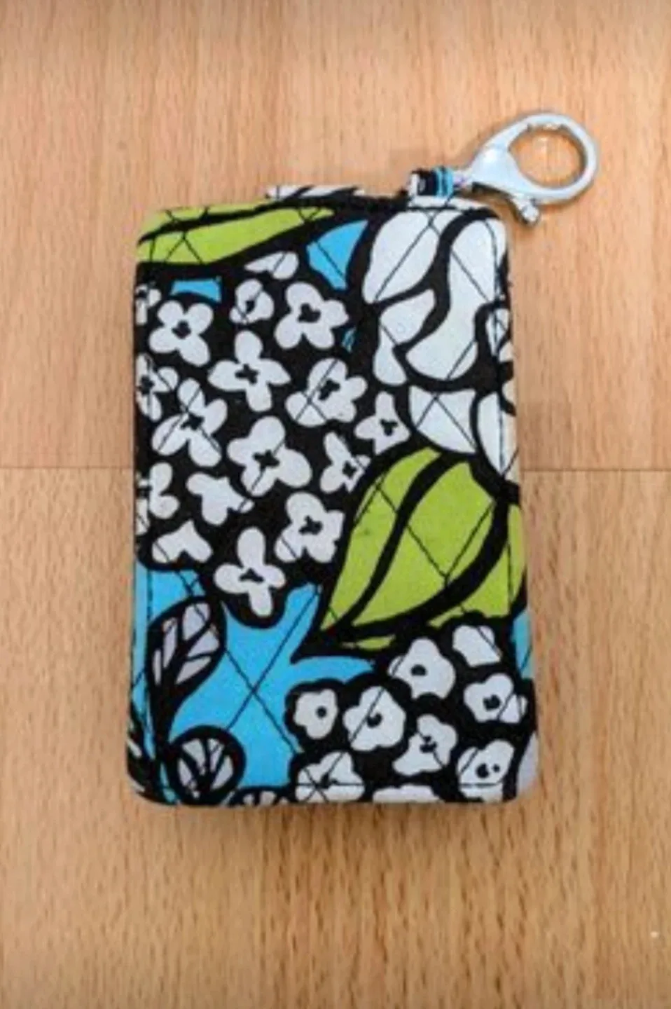 Phone Case with Clip image indicator(2)