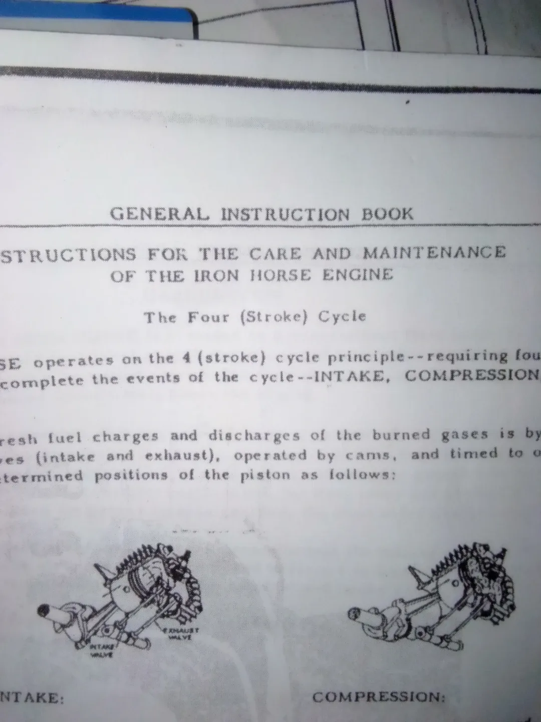Iron horse 4 stroke motor image indicator(2)