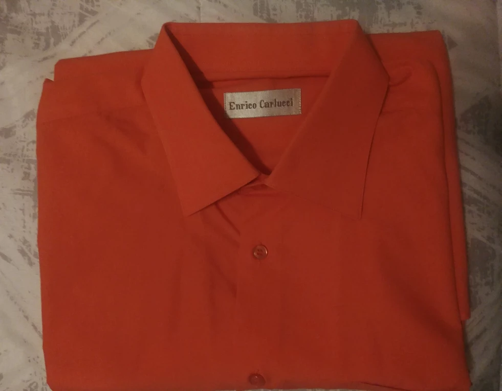 Men's Dress Shirts - Various Brands & Sizes - photo 5