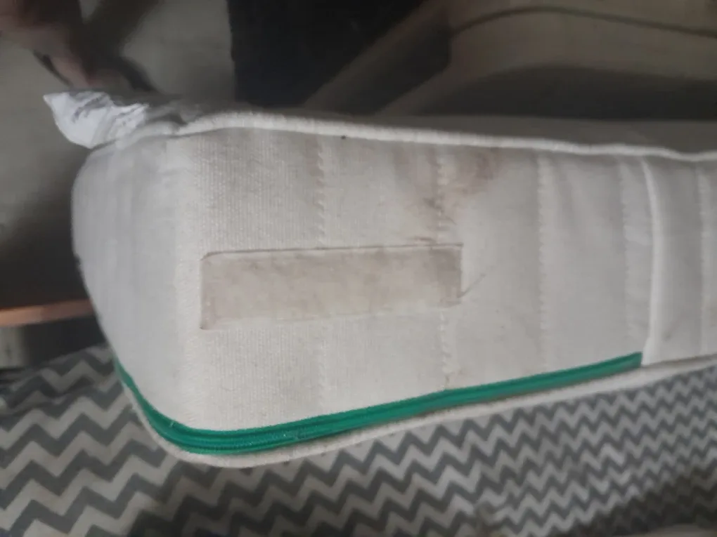 Adjustable matress image indicator(7)