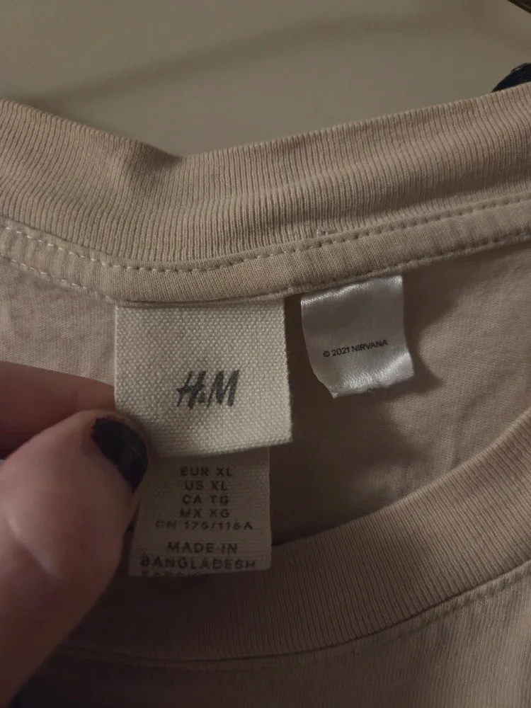 Nirvana shirt image indicator(3)