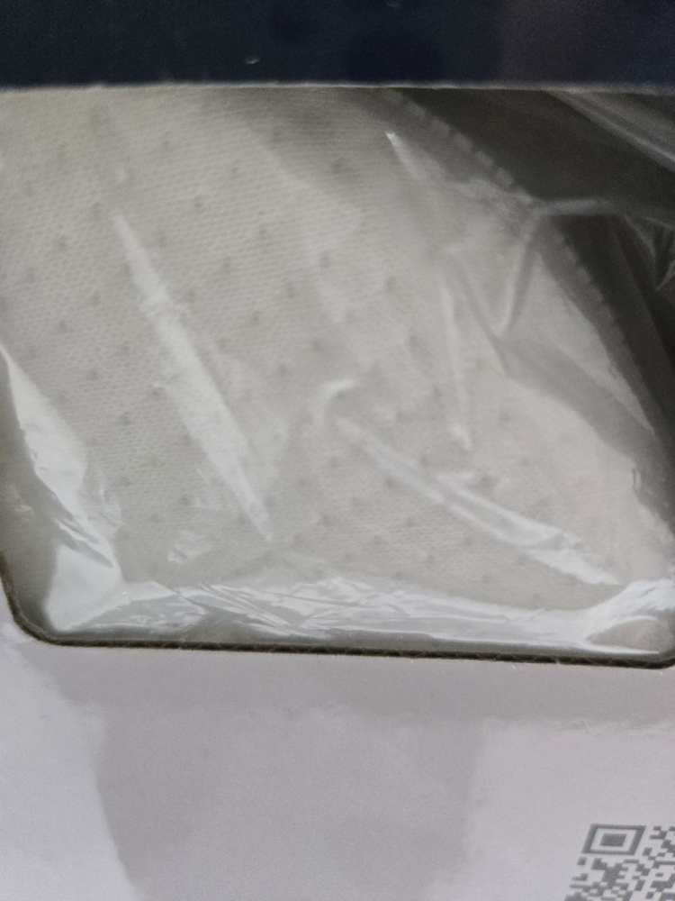 pregnancy_postpartum Drive Foam Ring Seat Cushion - New in Box! - photo 2