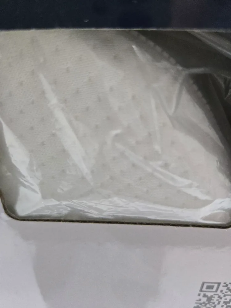 pregnancy_postpartum Drive Foam Ring Seat Cushion - New in Box! image indicator(2)