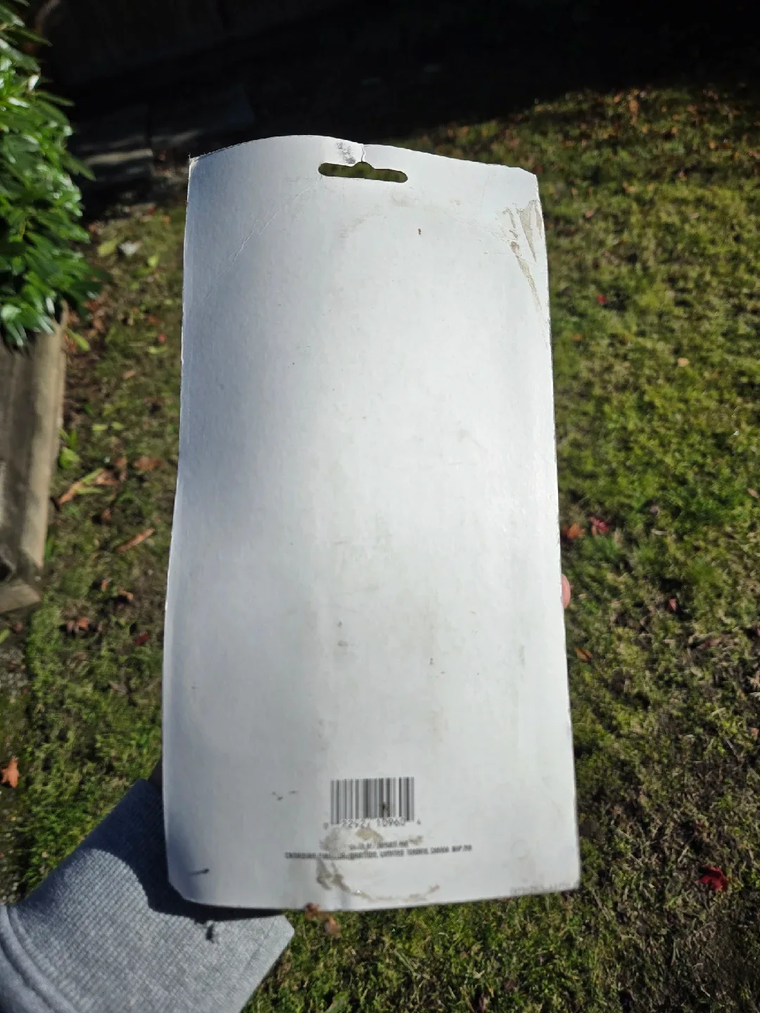 New Wood Burning Set - Pyrogravure image indicator(2)