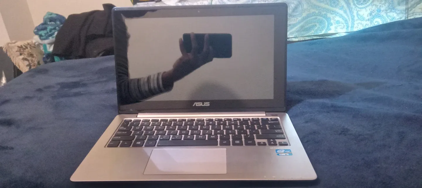 Asus Laptop image indicator(2)