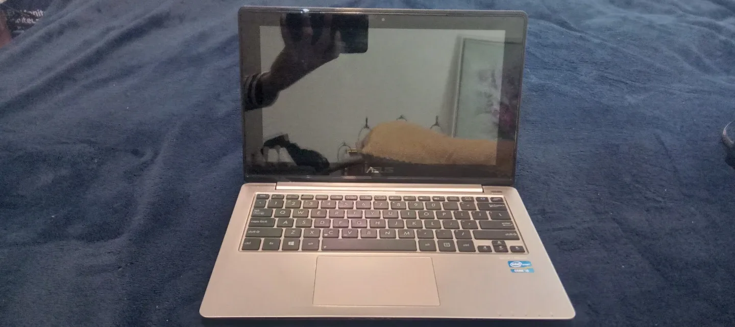 Asus Laptop image indicator(3)