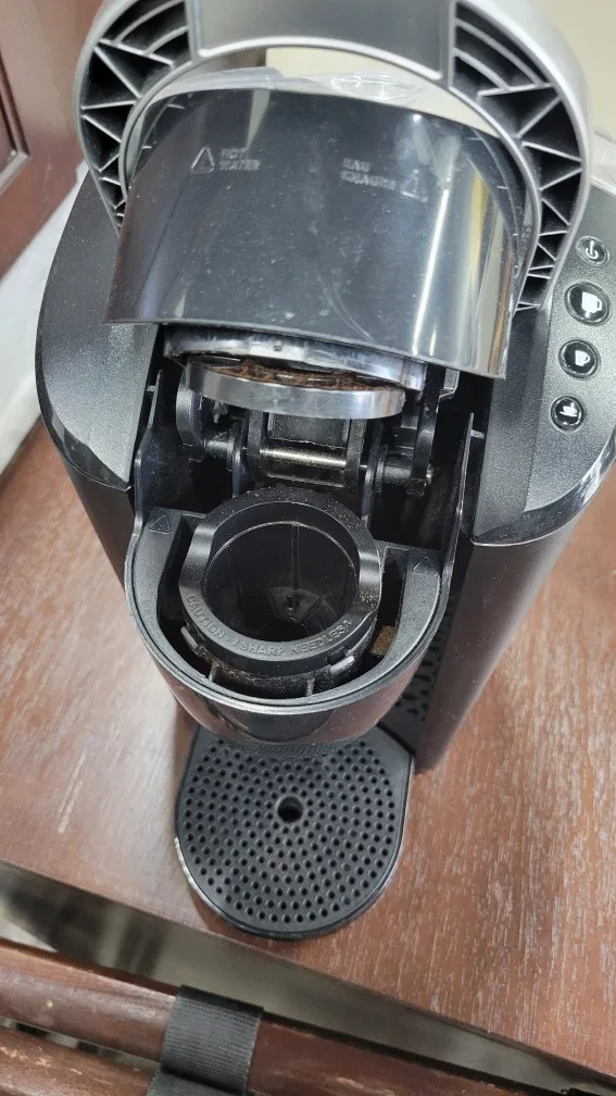 Used Keurig Single Serve Coffee Makers image indicator(2)