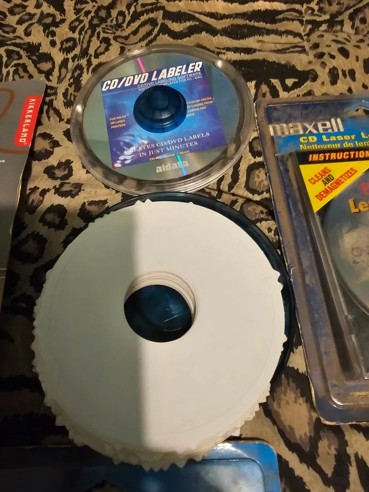 Cd stuff image indicator(4)