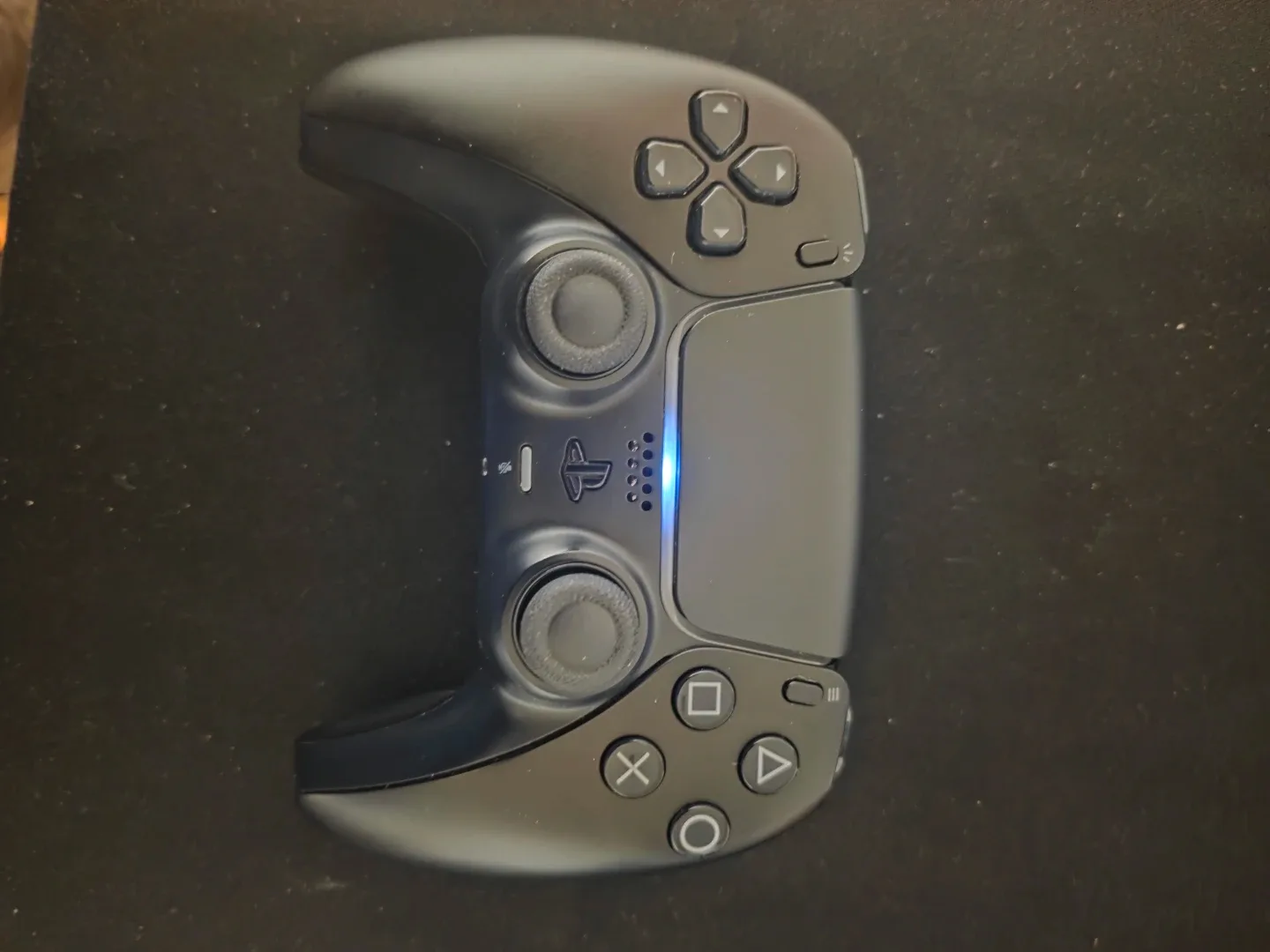 Sony PlayStation DualSense Wireless Controller