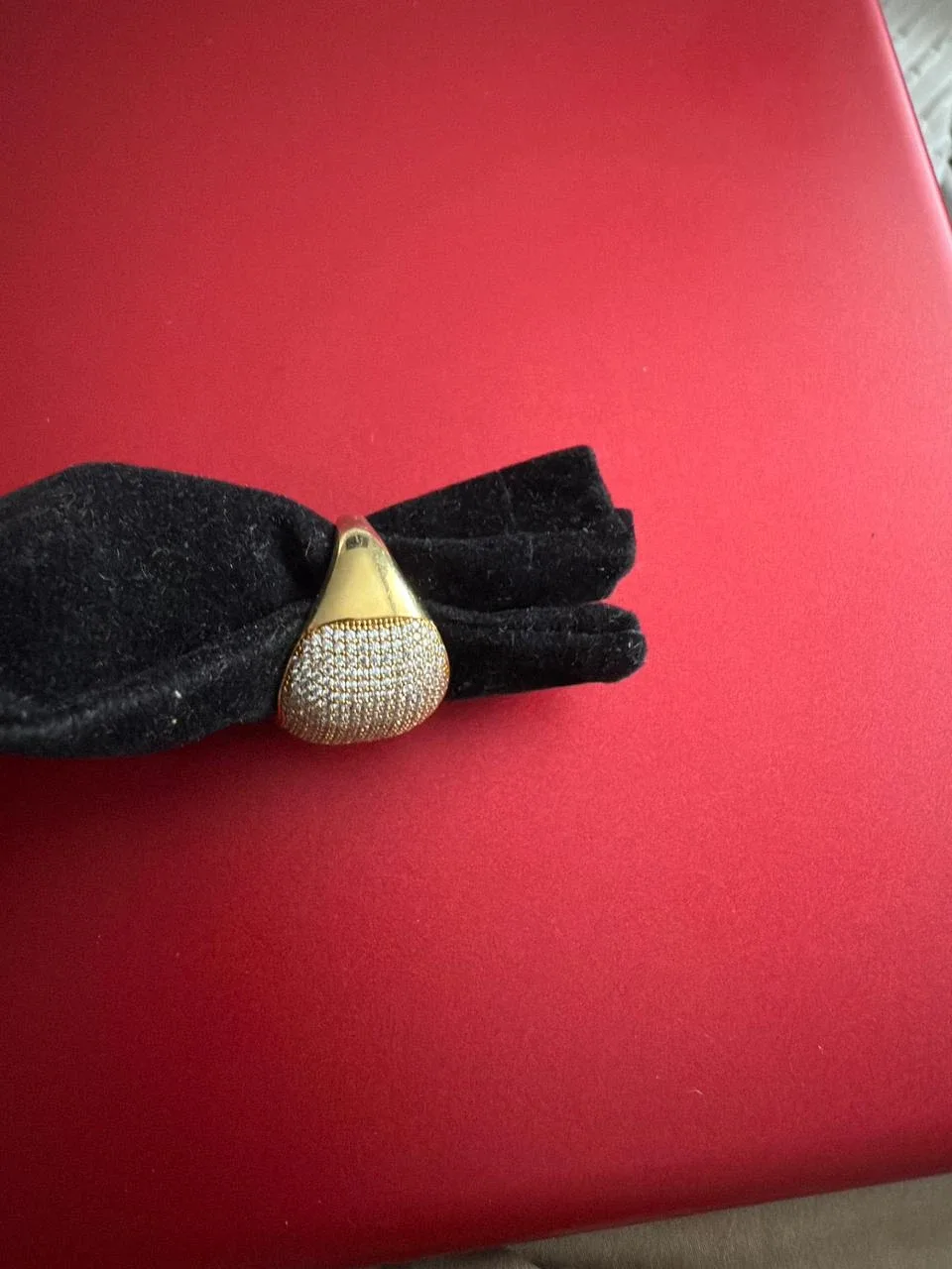 Two Gold Rings image indicator(5)