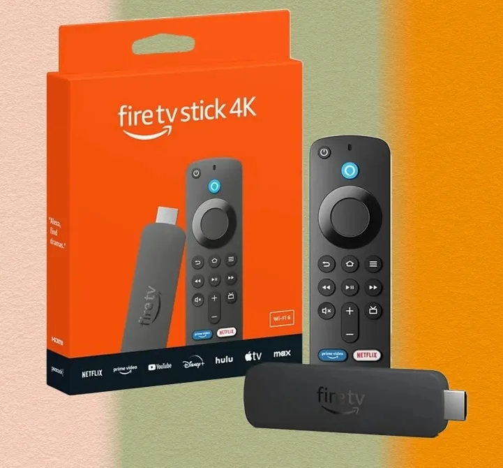 IPTV NO MONTHLY FEES image indicator(3)