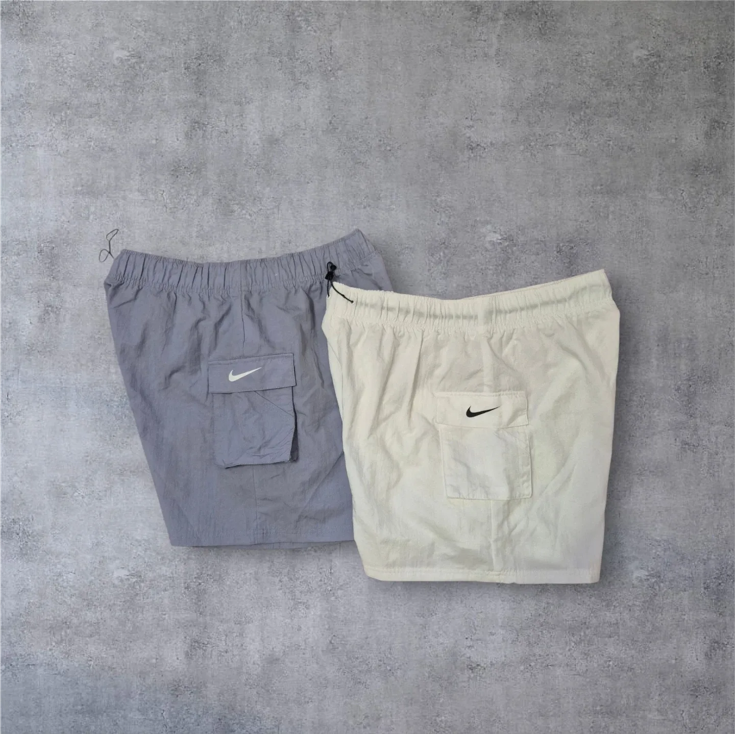 Bundle of outfit image indicator(7)